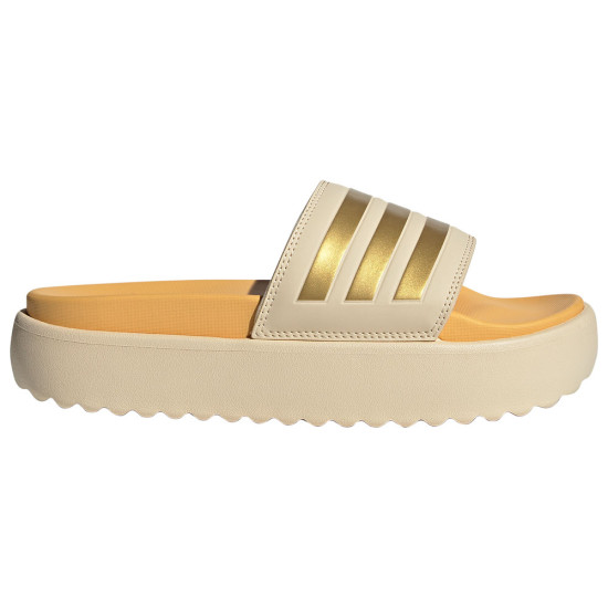 Adidas Adilette Platform